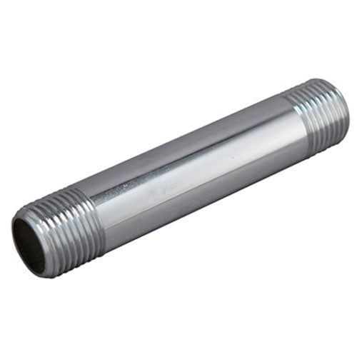 TRUE VALUE MP33-40PCLF PIPE FITTINGS