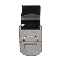 TRUE VALUE HS148 RESPIRATORY PROTECTION