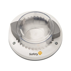 TRUE VALUE HS162 LOCKS AND CABLES