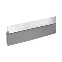 TRUE VALUE EZ36S AIR VENTS