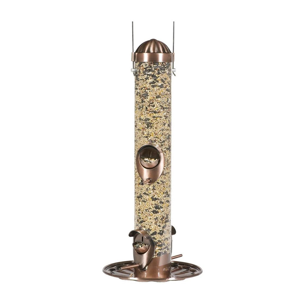 TRUE VALUE 385-2 OUTDOOR LIVING