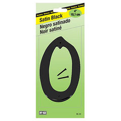 TRUE VALUE BK-40/0 PIPE FITTINGS
