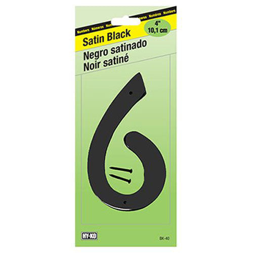 TRUE VALUE BK-40/6 PIPE FITTINGS
