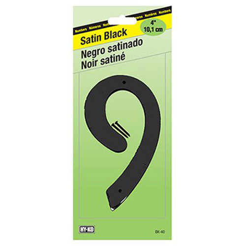 TRUE VALUE BK-40/9 PIPE FITTINGS