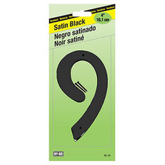 TRUE VALUE BK-40/9 PIPE FITTINGS
