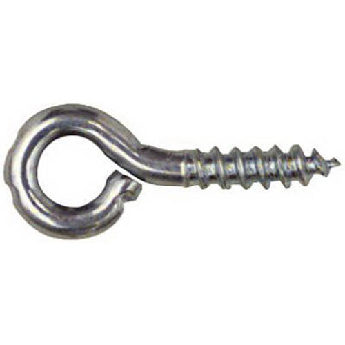 TRUE VALUE N118-471 PIPE FITTINGS