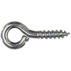 TRUE VALUE N118-471 PIPE FITTINGS