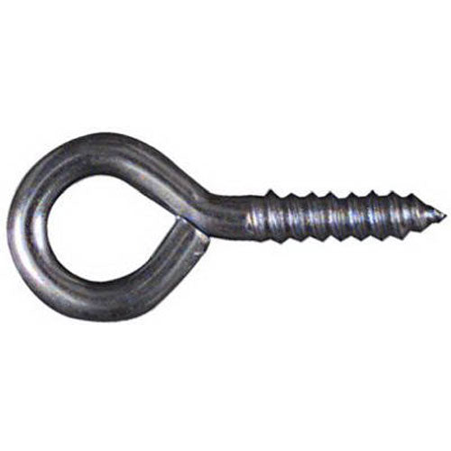 TRUE VALUE N118-869 PIPE FITTINGS