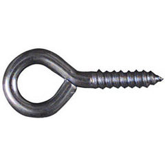 TRUE VALUE N118-869 PIPE FITTINGS