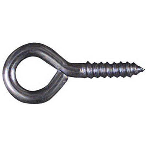 TRUE VALUE N118-893 PIPE FITTINGS