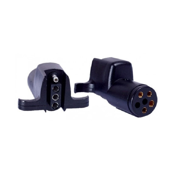 TRUE VALUE UE624000 PIPE FITTINGS