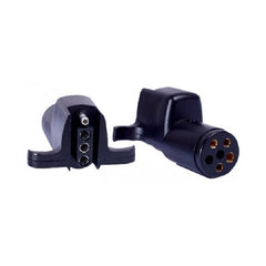 TRUE VALUE UE624000 PIPE FITTINGS