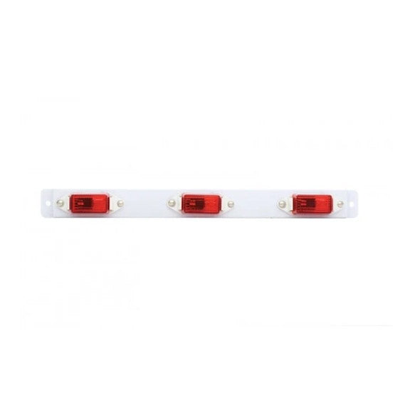 TRUE VALUE UL107301 PIPE FITTINGS