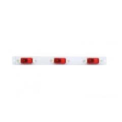 TRUE VALUE UL107301 PIPE FITTINGS