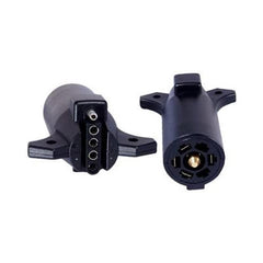 TRUE VALUE UE725000 DUCT MISCELLANEOUS