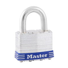 TRUE VALUE 1D PADLOCKS
