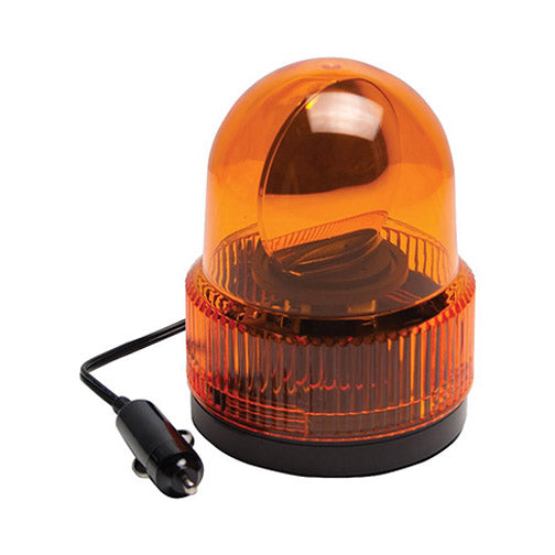 TRUE VALUE UL771000 LIGHTING, CONTROLS & ACCESSORIES