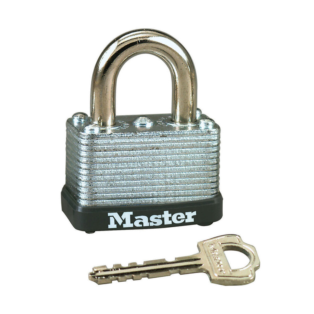 TRUE VALUE 22D PADLOCKS