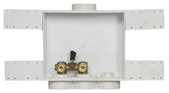 TRUE VALUE 38568 GAS VALVE ASSEMBLIES