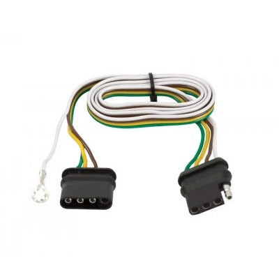 TRUE VALUE UE047105 AIR CLEANER REPLACEMENT PARTS