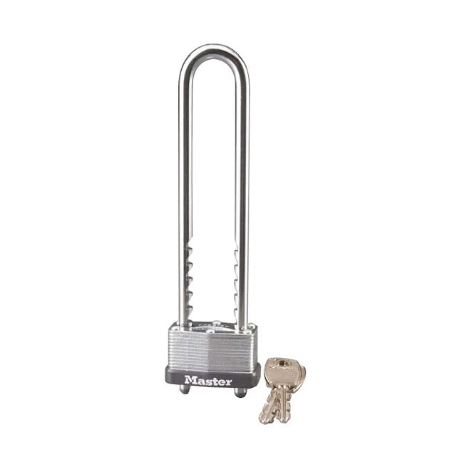 TRUE VALUE 517-D PADLOCKS