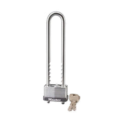 TRUE VALUE 517-D PADLOCKS
