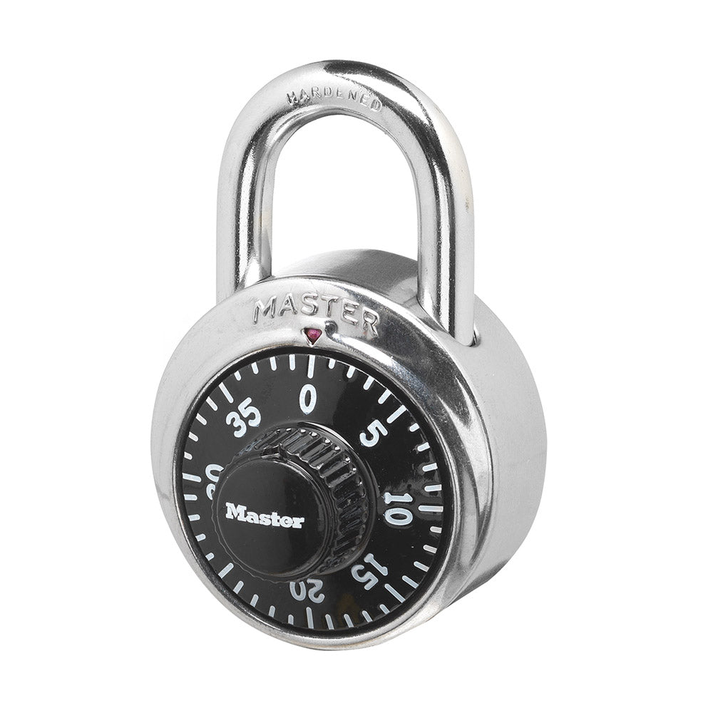 TRUE VALUE 1500D PADLOCKS