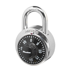 TRUE VALUE 1500D PADLOCKS