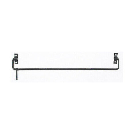 TRUE VALUE SR36 PIPE FITTINGS