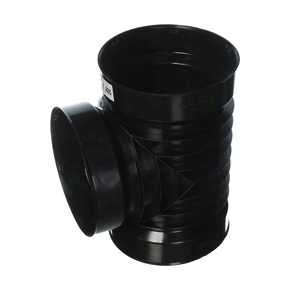 TRUE VALUE 0626AA DUCT BOOTS