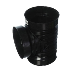 TRUE VALUE 0626AA DUCT BOOTS
