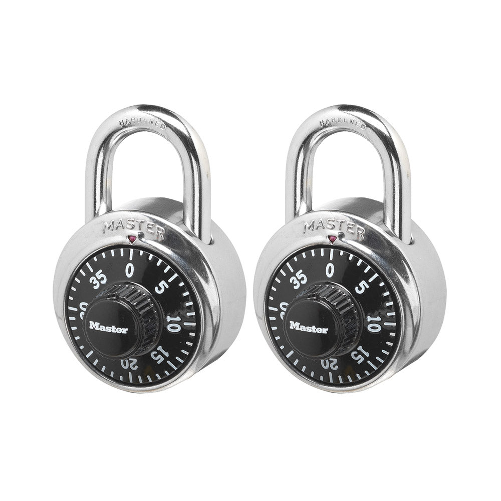 TRUE VALUE 1500T PADLOCKS