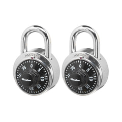 TRUE VALUE 1500T PADLOCKS