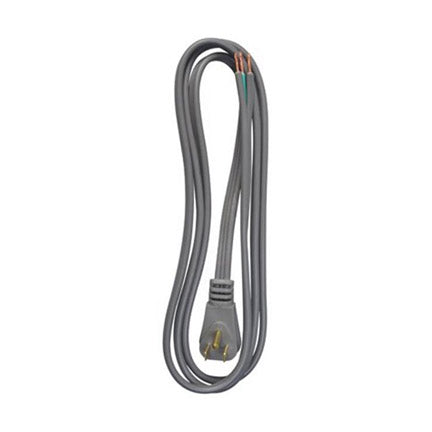 TRUE VALUE 09726ME POWER & EXTENSION CORDS