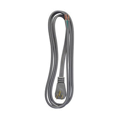 TRUE VALUE 09726ME POWER & EXTENSION CORDS
