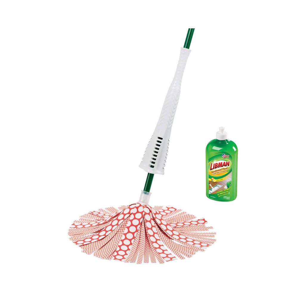 TRUE VALUE 2000 CLEANING TOOLS AND EQUIPMENT
