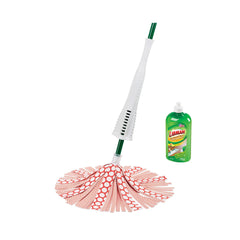 TRUE VALUE 2000 CLEANING TOOLS AND EQUIPMENT