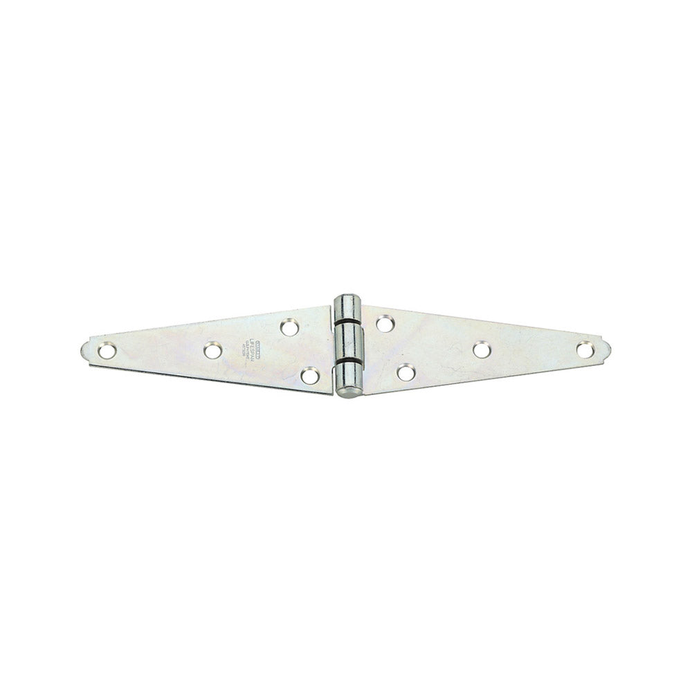 TRUE VALUE N128-017 PIPE FITTINGS