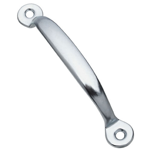 TRUE VALUE N117-713 PIPE FITTINGS