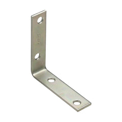 TRUE VALUE N113-456 PIPE FITTINGS