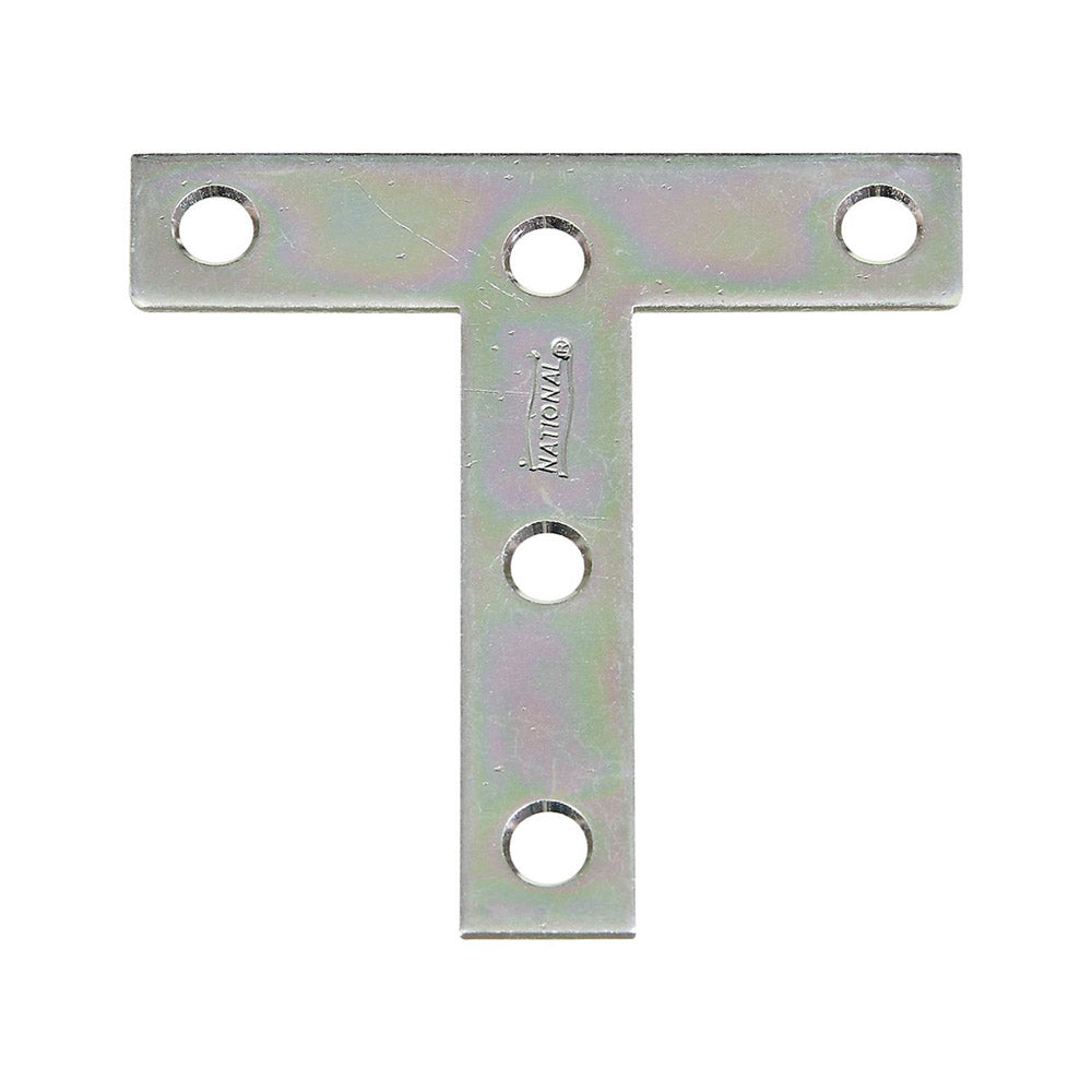 TRUE VALUE N113-704 PIPE FITTINGS