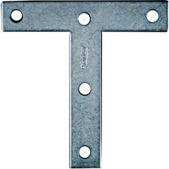TRUE VALUE N113-753 PIPE FITTINGS