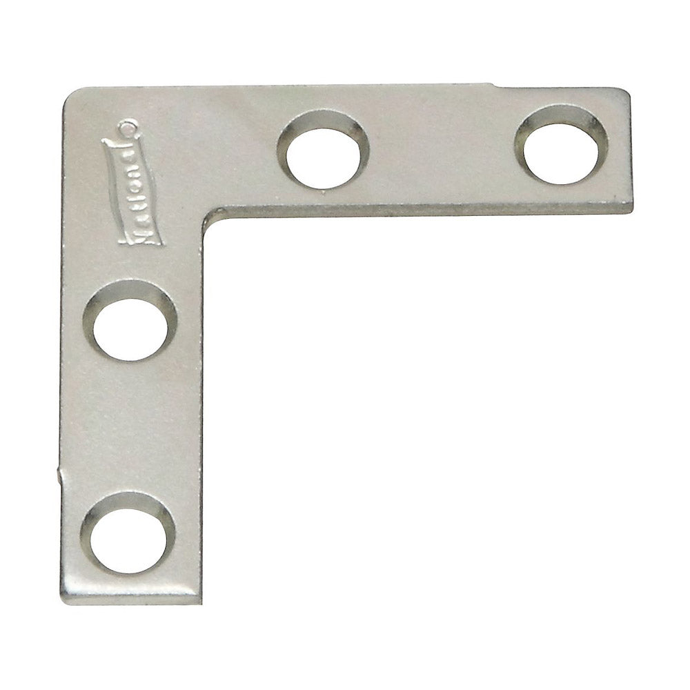 TRUE VALUE N113-795 PIPE FITTINGS