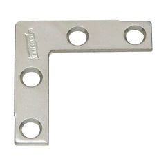 TRUE VALUE N113-795 PIPE FITTINGS