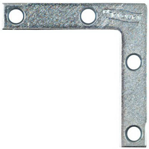TRUE VALUE N113-845 PIPE FITTINGS