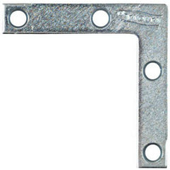 TRUE VALUE N113-845 PIPE FITTINGS
