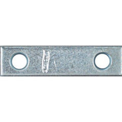 TRUE VALUE N114-314 PIPE FITTINGS