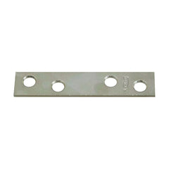 TRUE VALUE N114-355 PIPE FITTINGS