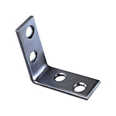 TRUE VALUE N266-304 PIPE FITTINGS