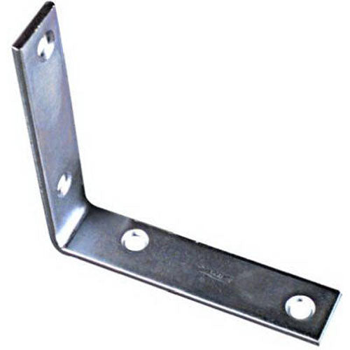 TRUE VALUE N220-145 PIPE FITTINGS